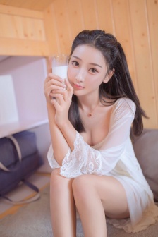 金梅瓶在线